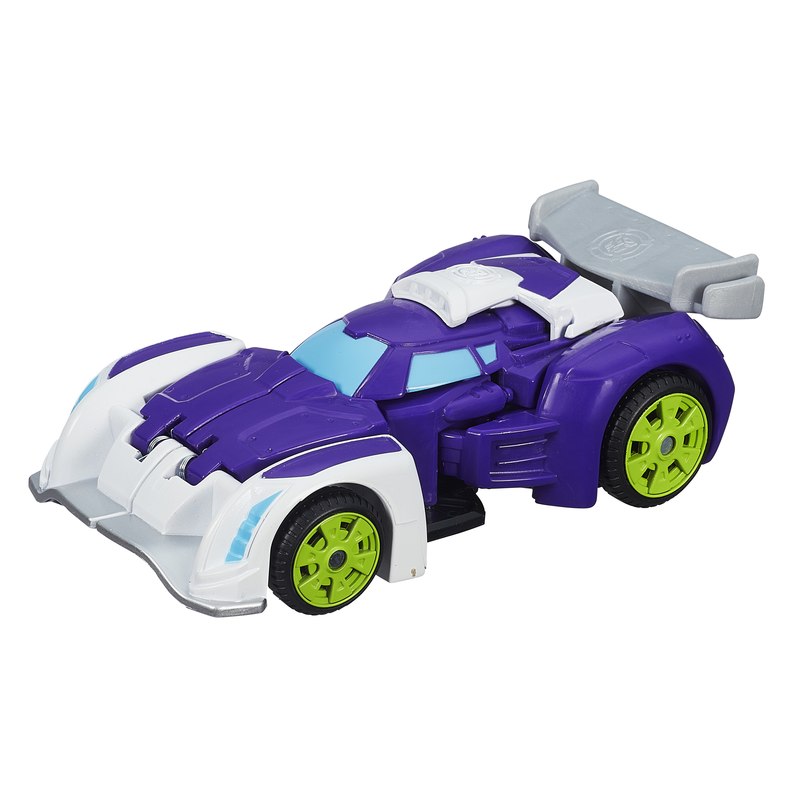 Playskool heroes transformers rescue bots hot sale rescan assortment